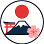 日本の話