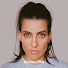 3UoTTHFrrU8-channel-avatar-Denisse Phit