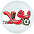 38yEPSd3iO4-channel-avatar-بولا TV