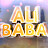 Ali-BaBa