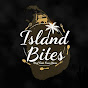 ISLAND BITES logo