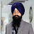 @parmvir4punjab