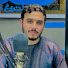 dcqbHBJpYbU-channel-avatar-Mohibullah Baryal
