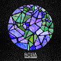 SOJA YouTube channel avatar
