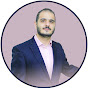 حيدر وليد Image Thumbnail