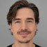 78fJwQdnzrE-channel-avatar-Lernen der Zukunft Andreas K. Giermaier