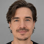 Lernen der Zukunft Andreas K. Giermaier Avatar