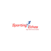 Sporting Ethos Private Limited