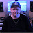 @dopesnare's avatar