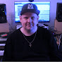 dopesnare
