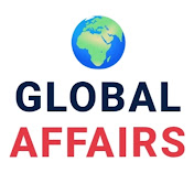 Global affairs 