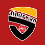 Almirwan Sport