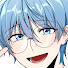w_oTIjG88Qg-channel-avatar-연이 【싸이코드】