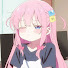 YP3pI_mQa9s-channel-avatar-Zip Gacha
