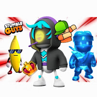 rexo gamer profile image
