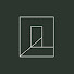 9NKqwQvzJIM-channel-avatar-Commune
