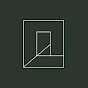 Commune