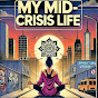 My Mid-Crisis L!FE logo