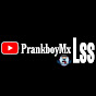 PrankBoyMx Lss