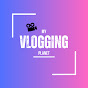 My Vlogging Planet - A Bengali Lifestyle Channel logo