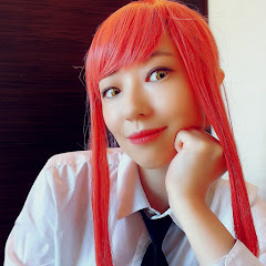 山口真奈 フリーアナウンサー