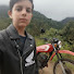 21j8o_Y85YA-channel-avatar-Vitor Hugo
