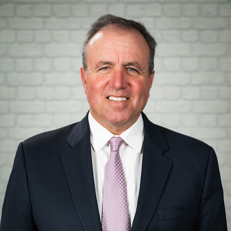 Andrew Smith