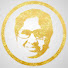 wjGvMXRdOXk-channel-avatar-Mana Telugu Radio 