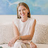 zFfIZ1iVG74-channel-avatar-Devin Sweazy | Marco Island Luxury Real Estate