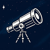 Noches de Ciencia