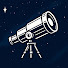 cag0BjHf6vM-channel-avatar-Noches de Ciencia