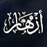 yBE1WNWt0PE-channel-avatar-أزهار-Azhar
