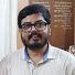 wFR3dqJ1OUU-channel-avatar-শিখন ও শিক্ষণ