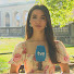 _rWHXbQ79B0-channel-avatar-Carlota Barandalla - Informativos