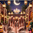 avatar of @abdulaziz-wt1sb
