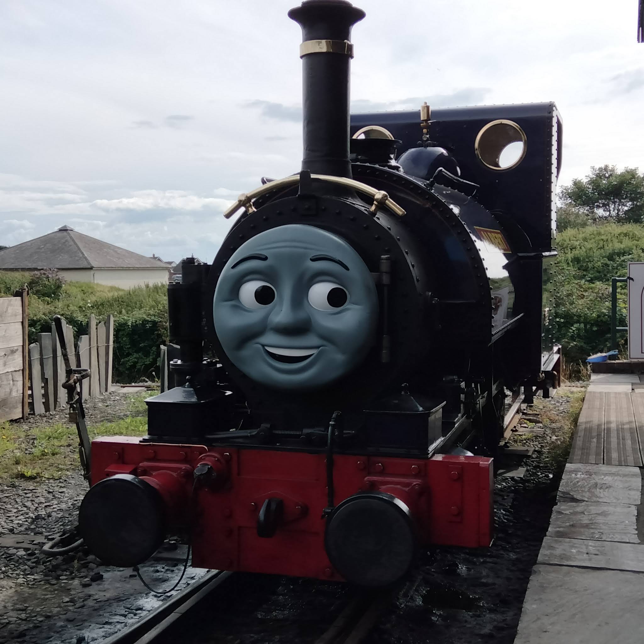 Post from Crane Engine Studios