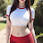 @조판술-v5o
