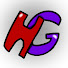 5m1JXFCyuT8-channel-avatar-Hooligoons