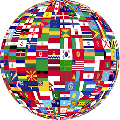 Языковая школа Джоанны -  Joanna's Language School