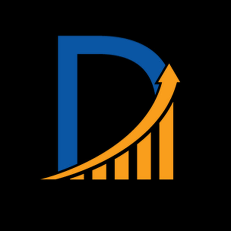 DIY Investing