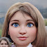 a8sTRBYTXzY-channel-avatar-Mina Travels Abroad