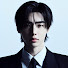 HxYO9Jpek2Q-channel-avatar-Rockyshi Moon
