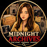 GMGleUIrHJw-channel-avatar-Midnight Archives with Vivi