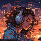 Relax With LoFi Beats