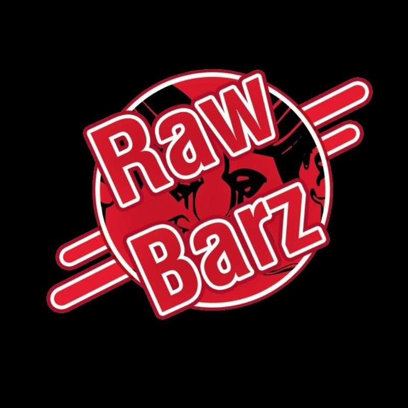 RAWBARZ