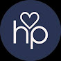 Holistapet Avatar