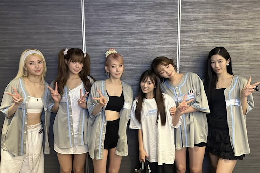 ゆる♪ Post from 🦋🍒Have you ever seen anything? - YouTube