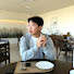 mXxYs866Dzw-channel-avatar-광끼 Gwangkki