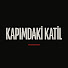 eg65YNL0lNg-channel-avatar-Kapımdaki Katil
