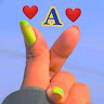 Автор